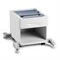 Xerox 550-Sheet Feeder and Pedestal for Phaser 6180MFP